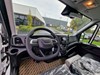 IVECO DAILY MY22 40C18HA8
